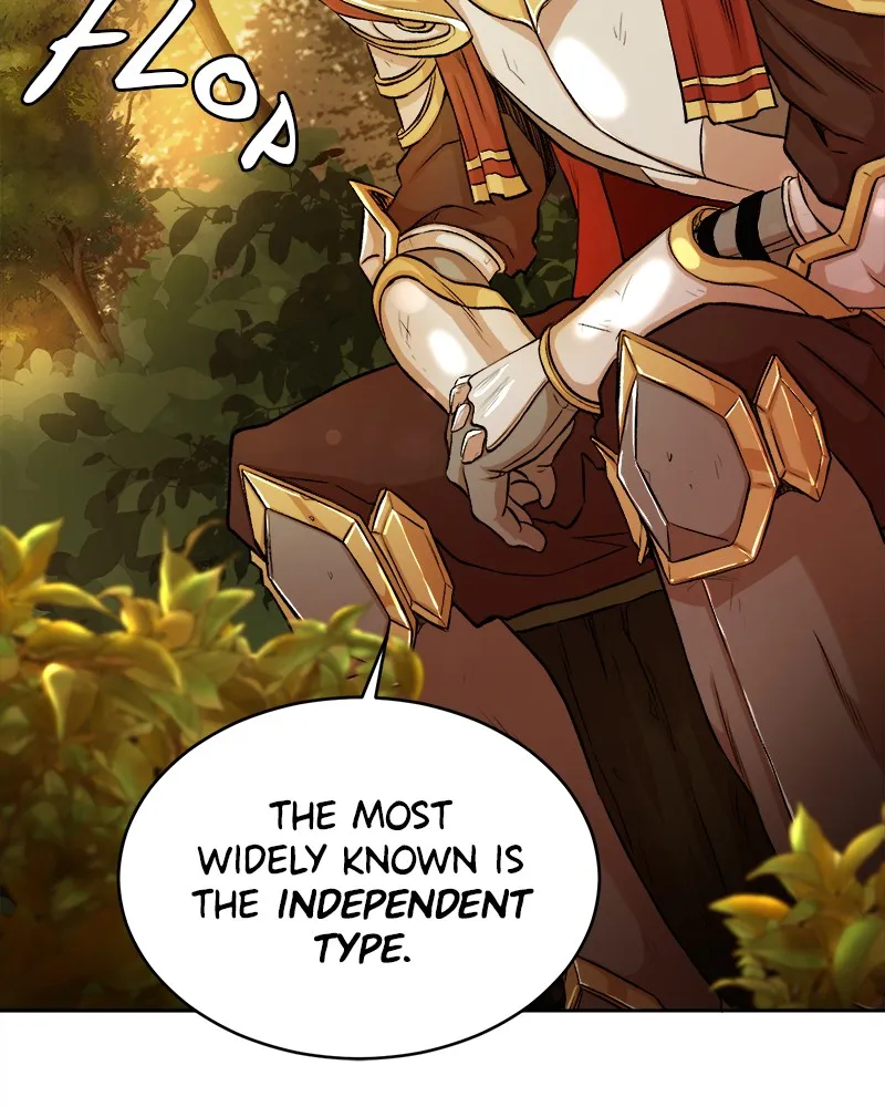 Read Dungeons & Artifacts chapter 2 image 19 on Lezhin