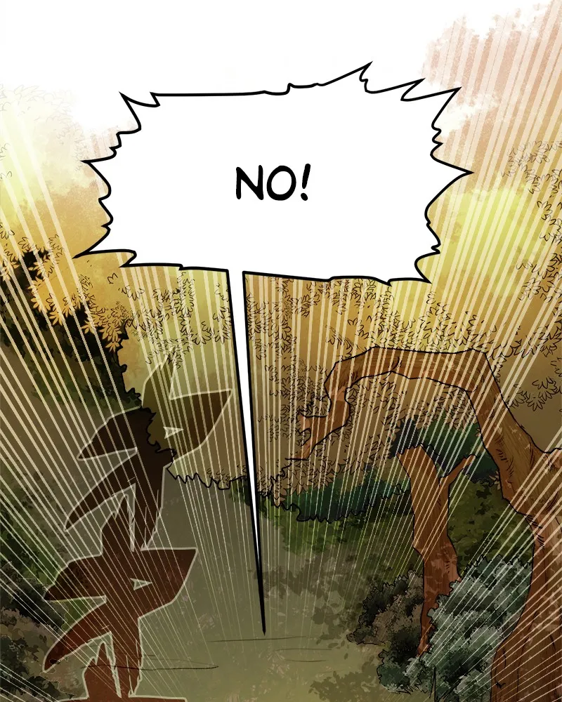 Read Dungeons & Artifacts chapter 2 image 2 on Lezhin