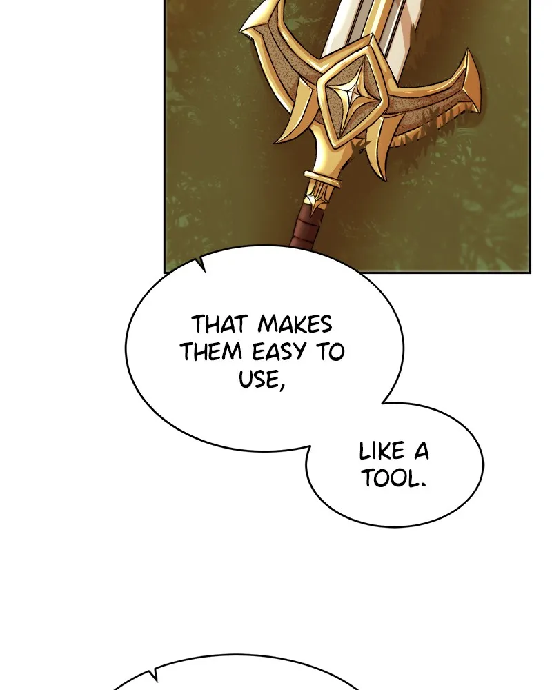 Read Dungeons & Artifacts chapter 2 image 21 on Lezhin