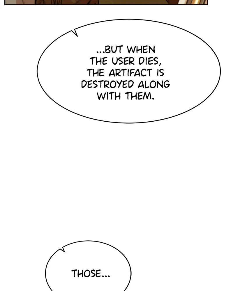Read Dungeons & Artifacts chapter 2 image 23 on Lezhin