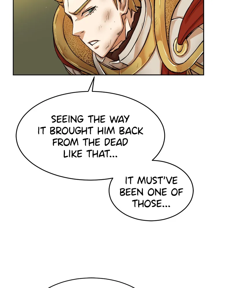 Read Dungeons & Artifacts chapter 2 image 26 on Lezhin