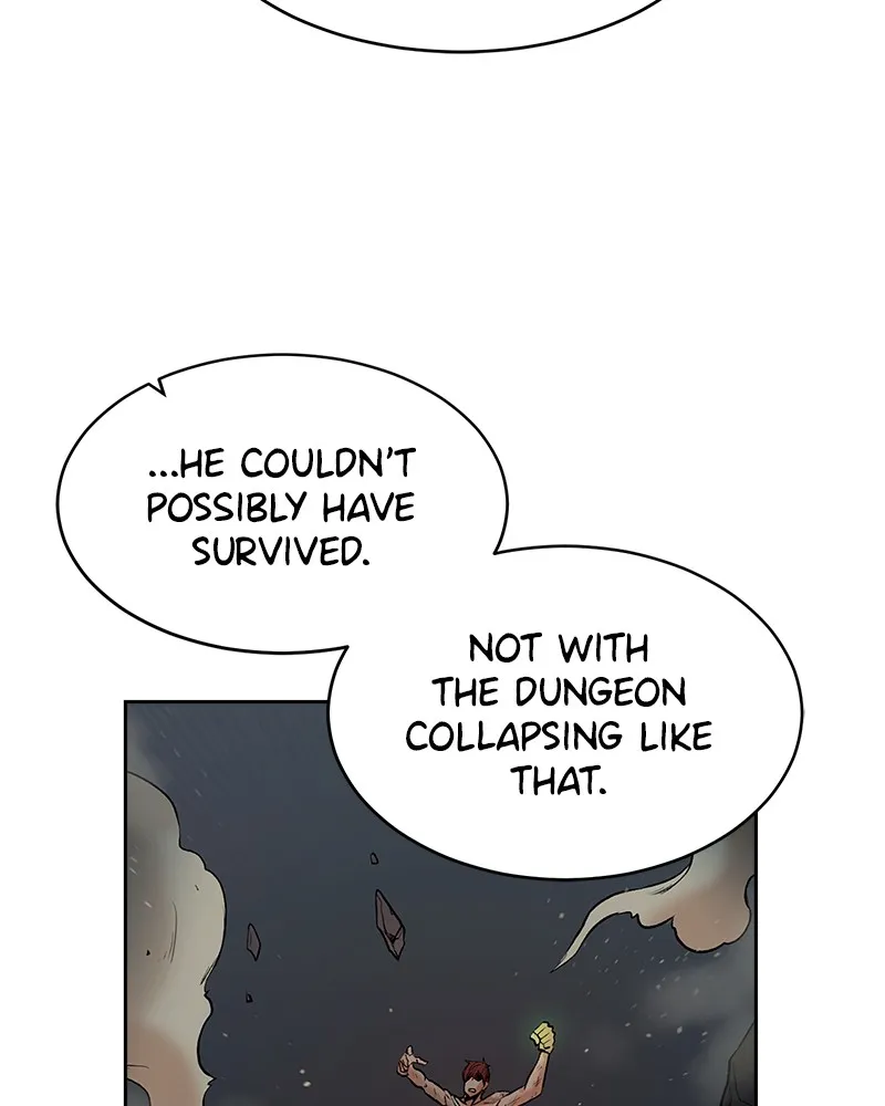 Read Dungeons & Artifacts chapter 2 image 28 on Lezhin