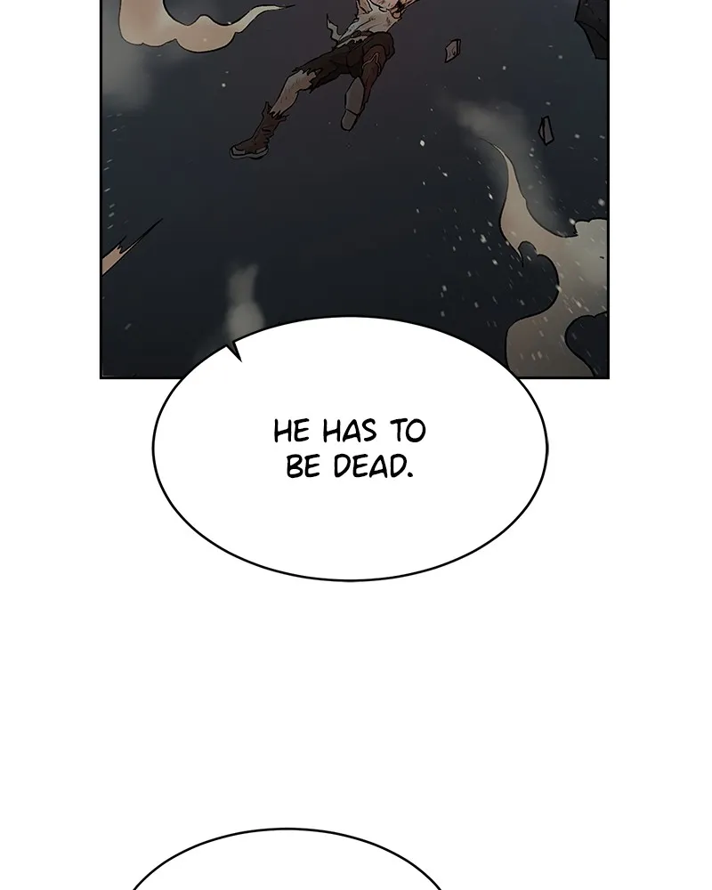 Read Dungeons & Artifacts chapter 2 image 29 on Lezhin