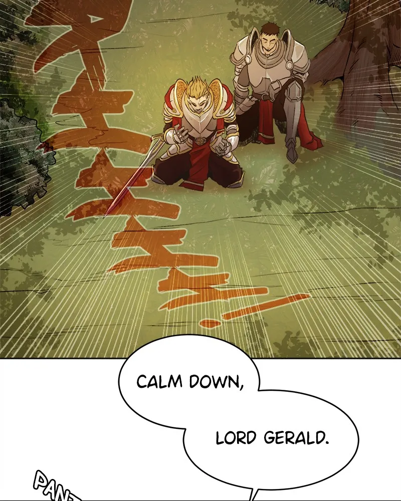 Read Dungeons & Artifacts chapter 2 image 3 on Lezhin