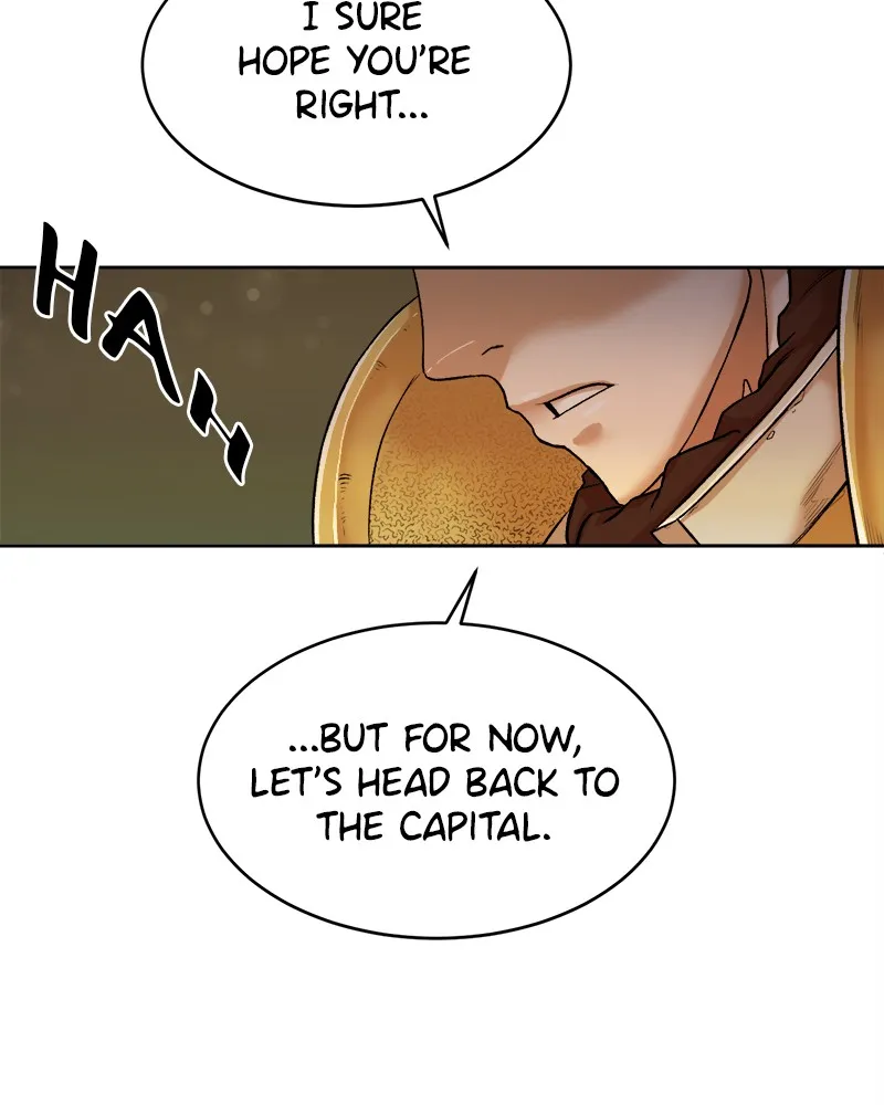 Read Dungeons & Artifacts chapter 2 image 30 on Lezhin