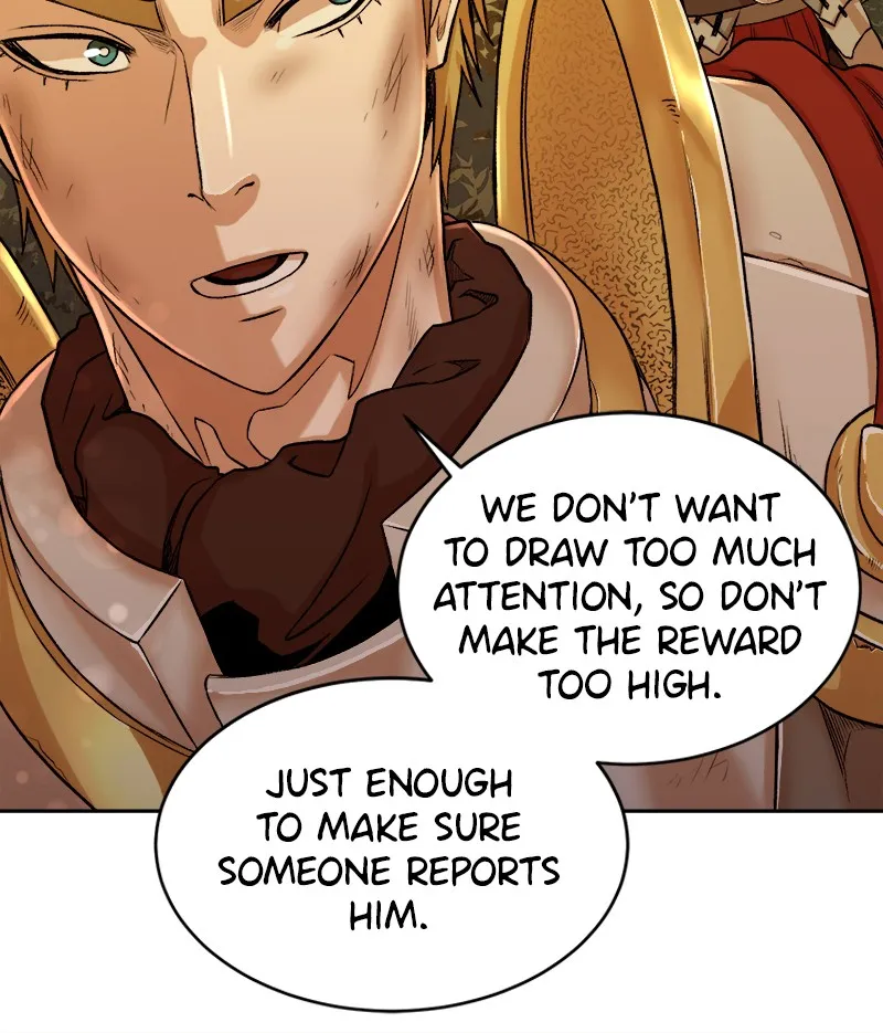 Read Dungeons & Artifacts chapter 2 image 32 on Lezhin