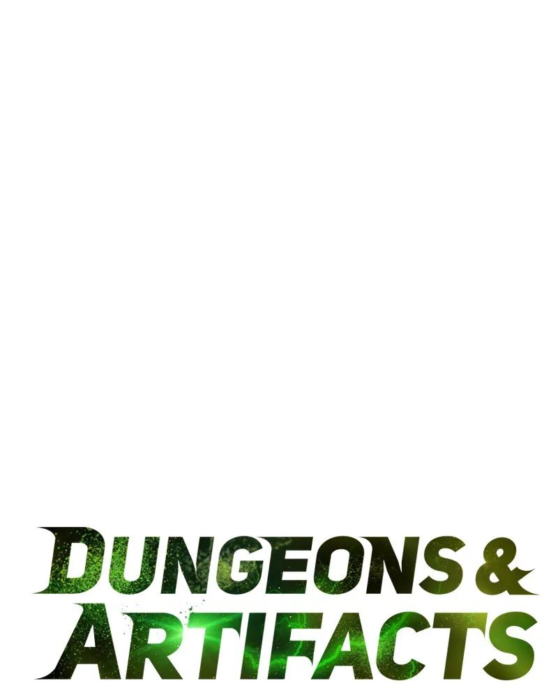Read Dungeons & Artifacts chapter 2 image 34 on Lezhin