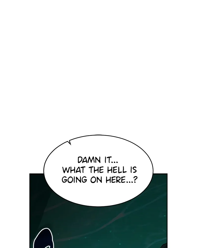 Read Dungeons & Artifacts chapter 2 image 36 on Lezhin