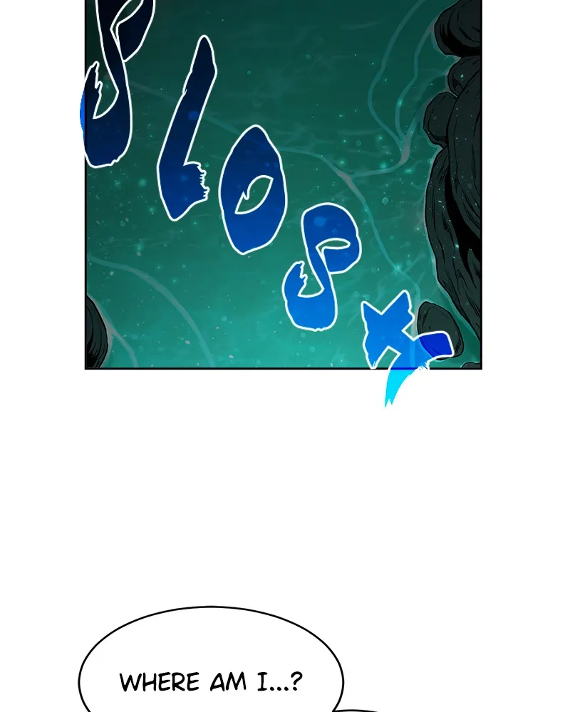 Read Dungeons & Artifacts chapter 2 image 37 on Lezhin