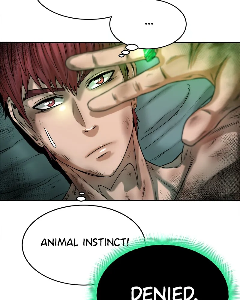 Read Dungeons & Artifacts chapter 2 image 38 on Lezhin