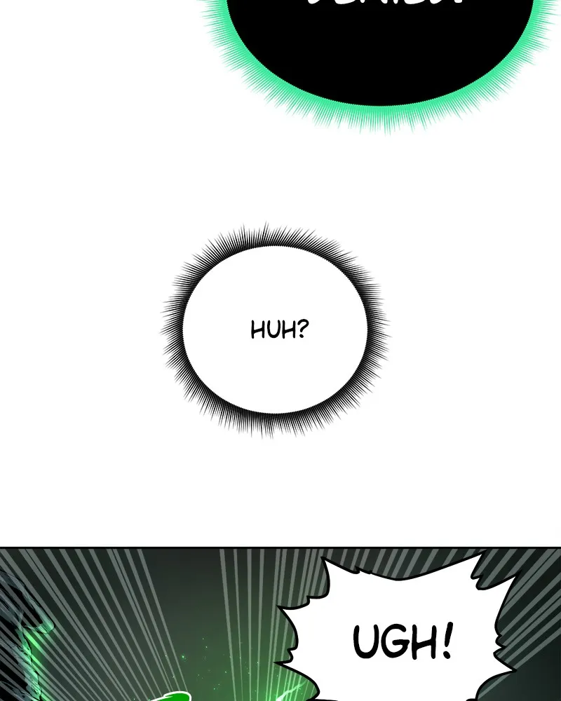 Read Dungeons & Artifacts chapter 2 image 39 on Lezhin