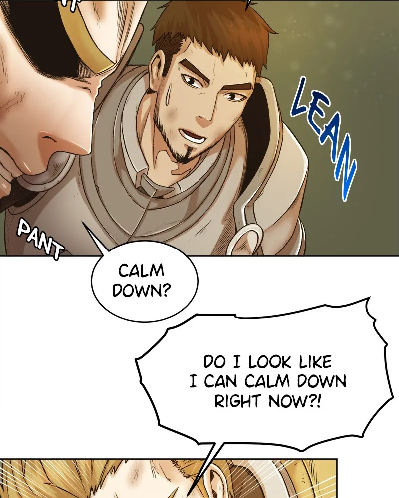 Read Dungeons & Artifacts chapter 2 image 4 on Lezhin