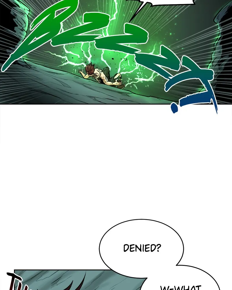 Read Dungeons & Artifacts chapter 2 image 40 on Lezhin
