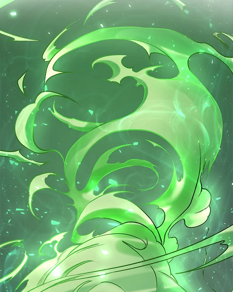 Read Dungeons & Artifacts chapter 2 image 42 on Lezhin
