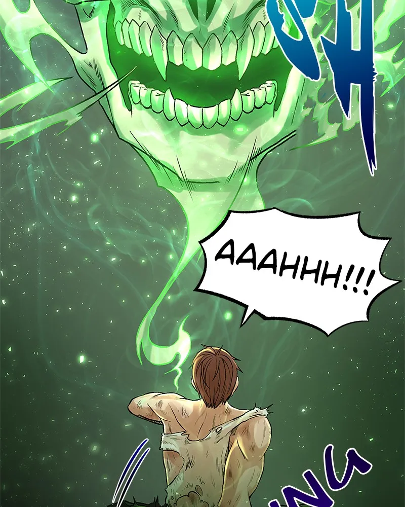 Read Dungeons & Artifacts chapter 2 image 44 on Lezhin