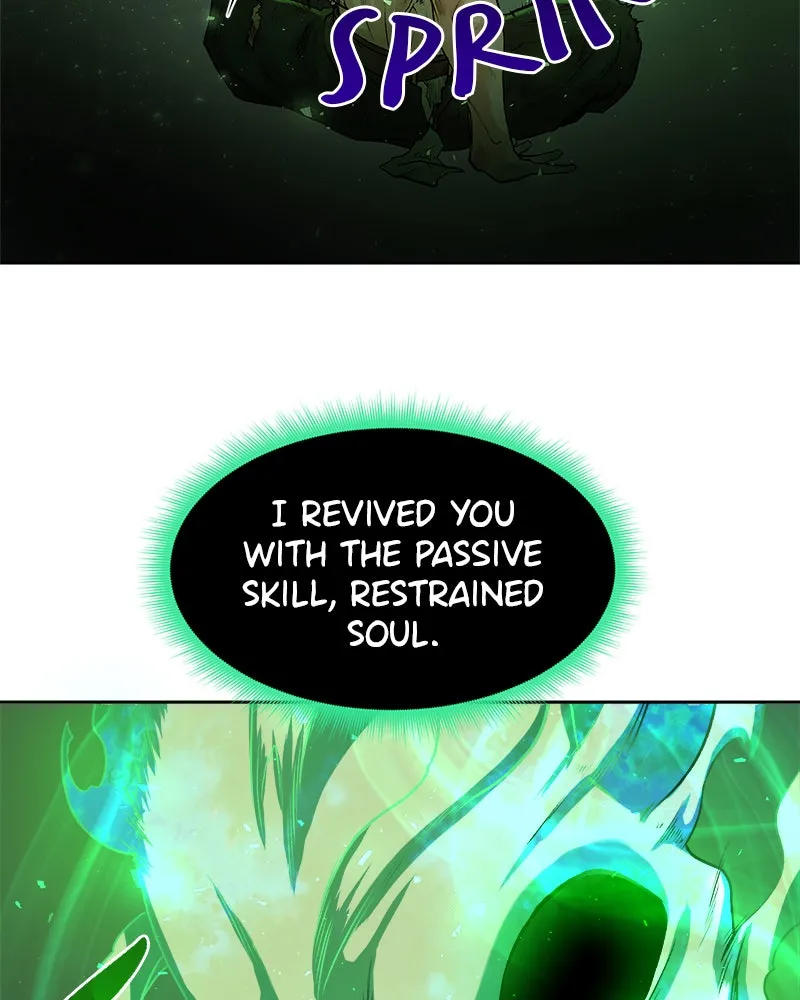 Read Dungeons & Artifacts chapter 2 image 45 on Lezhin