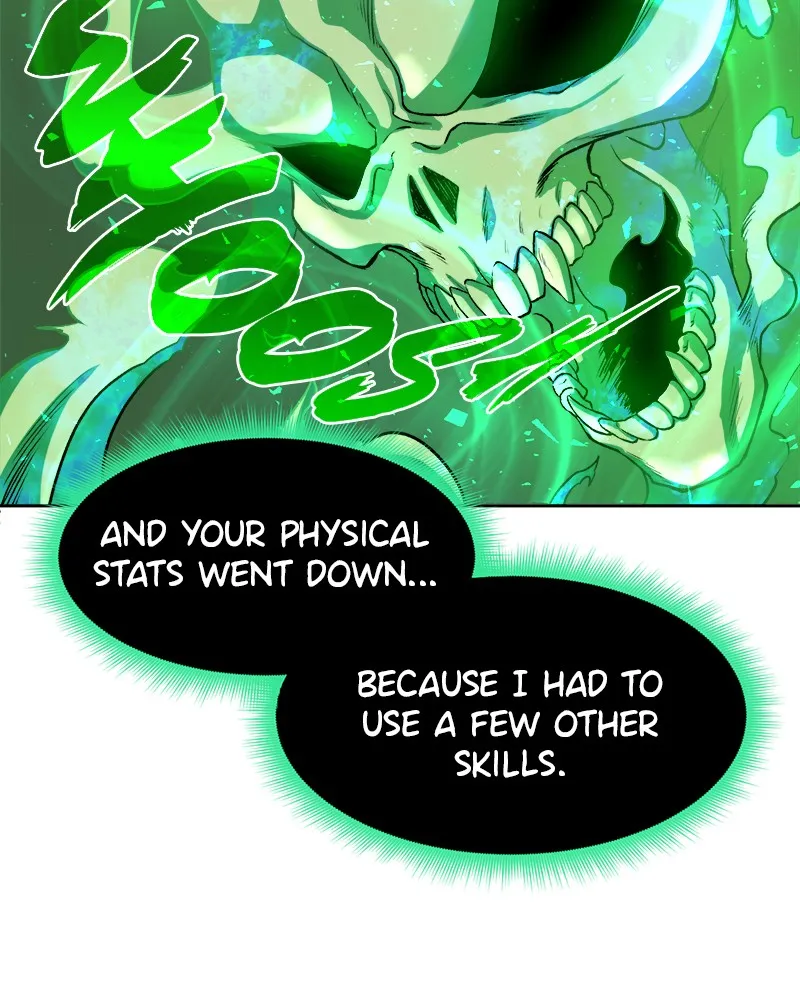 Read Dungeons & Artifacts chapter 2 image 46 on Lezhin