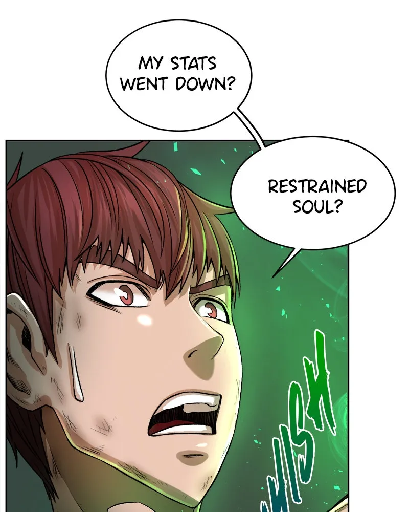 Read Dungeons & Artifacts chapter 2 image 47 on Lezhin