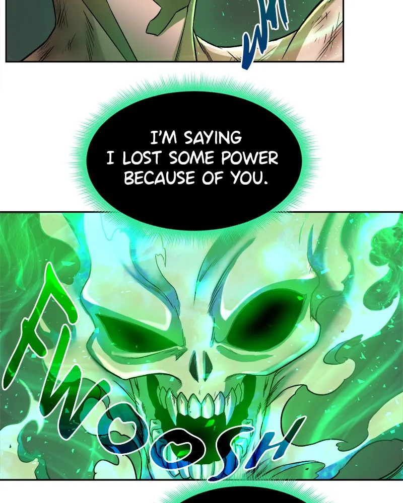 Read Dungeons & Artifacts chapter 2 image 48 on Lezhin