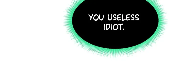 Read Dungeons & Artifacts chapter 2 image 49 on Lezhin