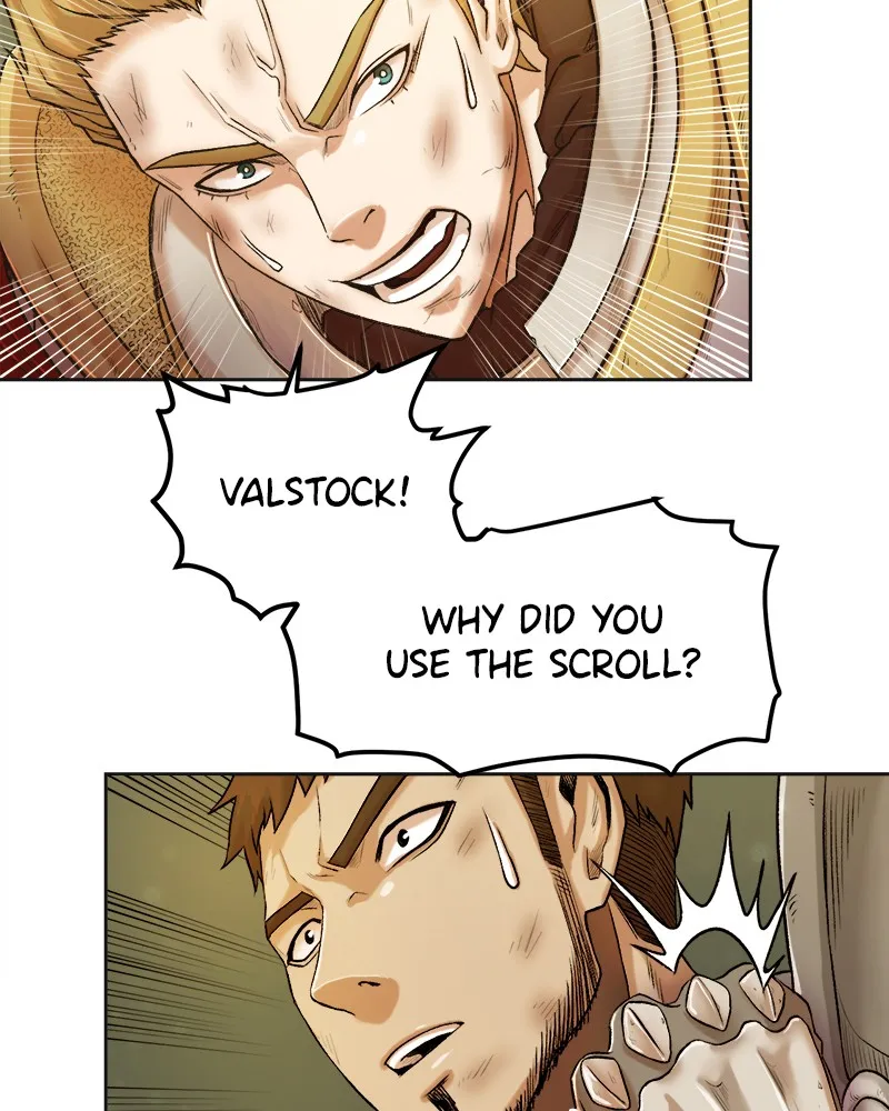 Read Dungeons & Artifacts chapter 2 image 5 on Lezhin
