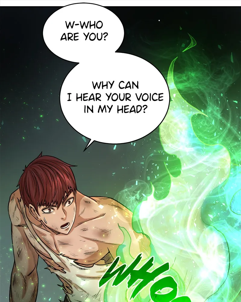 Read Dungeons & Artifacts chapter 2 image 50 on Lezhin