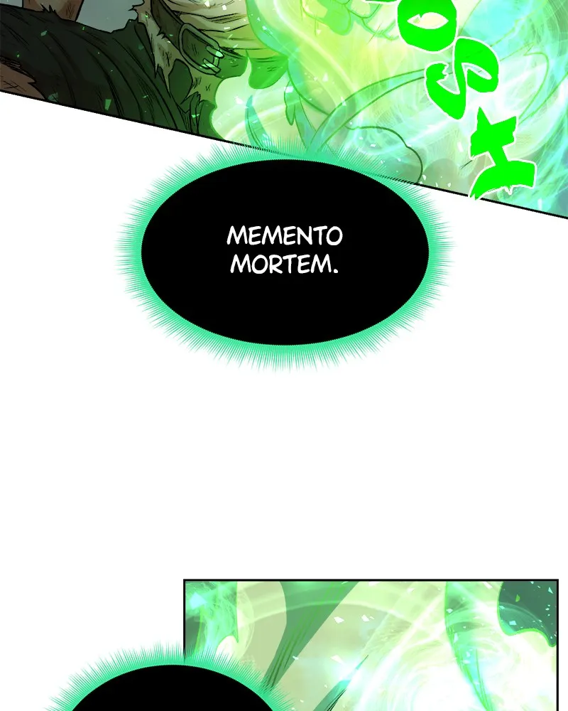 Read Dungeons & Artifacts chapter 2 image 51 on Lezhin