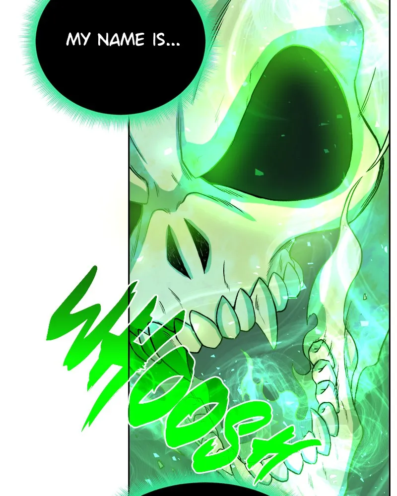 Read Dungeons & Artifacts chapter 2 image 52 on Lezhin