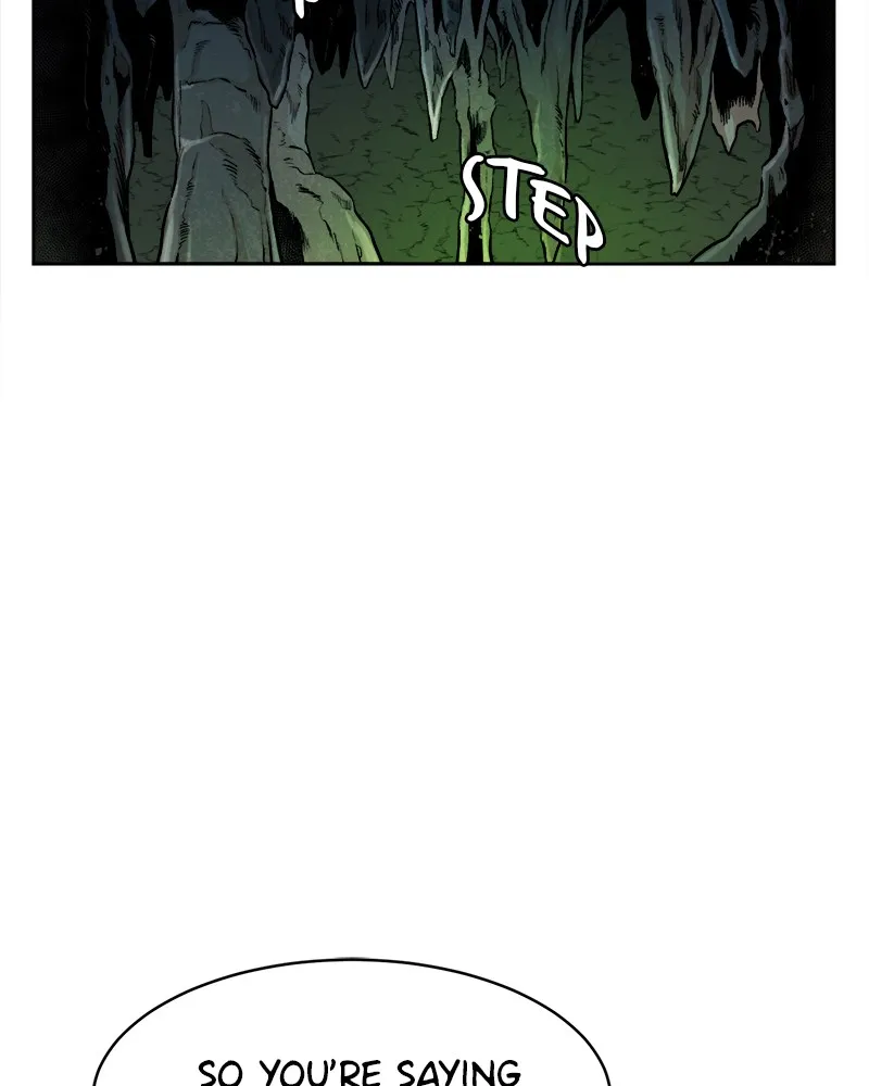 Read Dungeons & Artifacts chapter 2 image 55 on Lezhin
