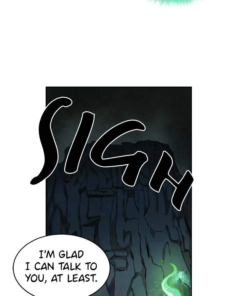 Read Dungeons & Artifacts chapter 2 image 57 on Lezhin