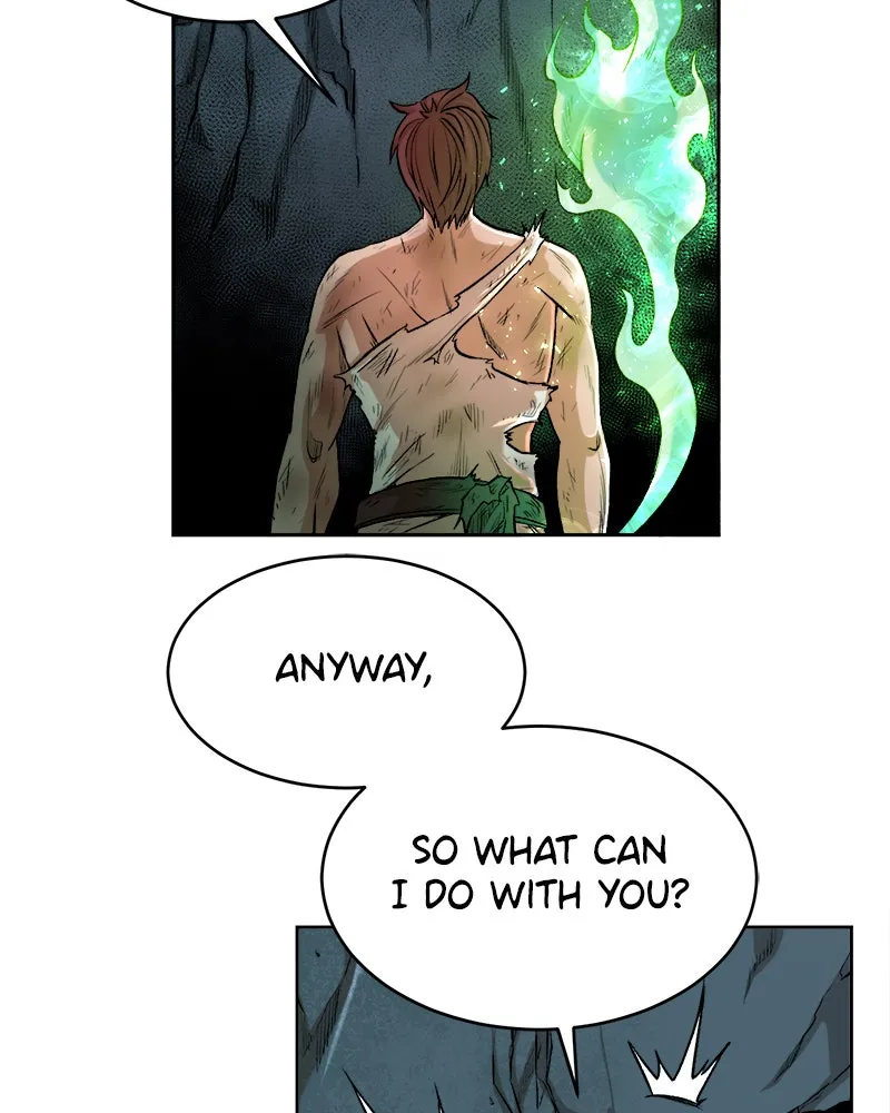 Read Dungeons & Artifacts chapter 2 image 58 on Lezhin