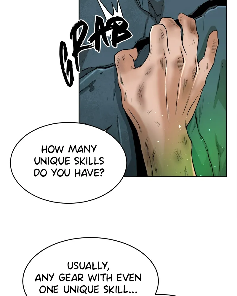 Read Dungeons & Artifacts chapter 2 image 59 on Lezhin