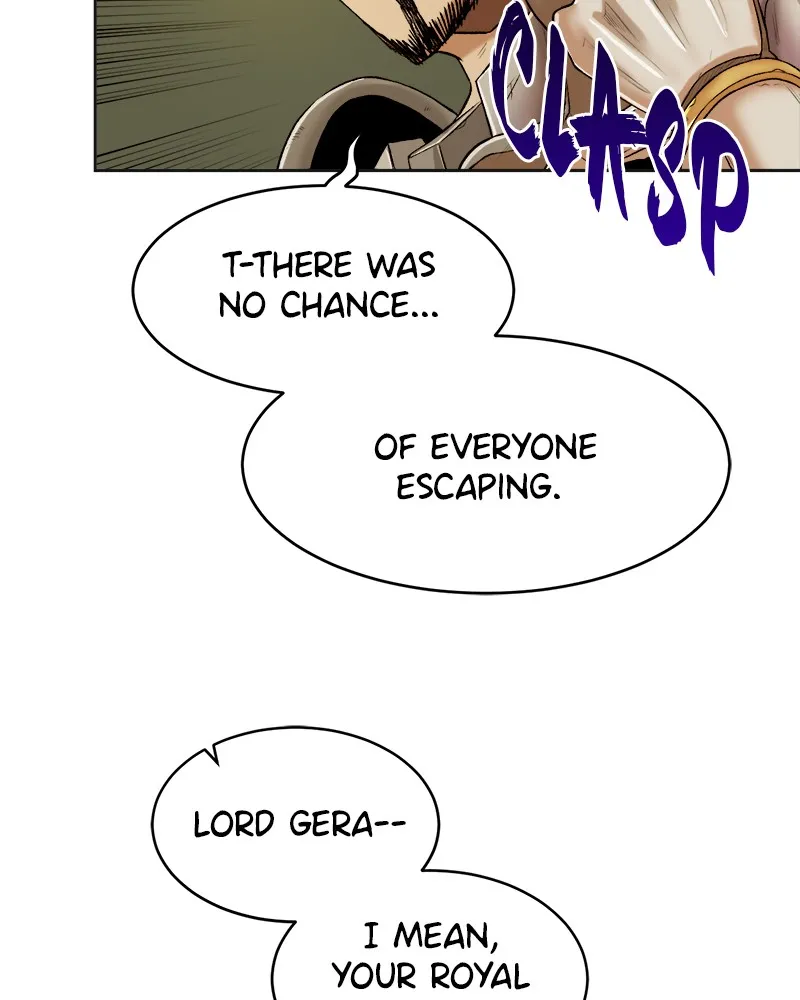 Read Dungeons & Artifacts chapter 2 image 6 on Lezhin