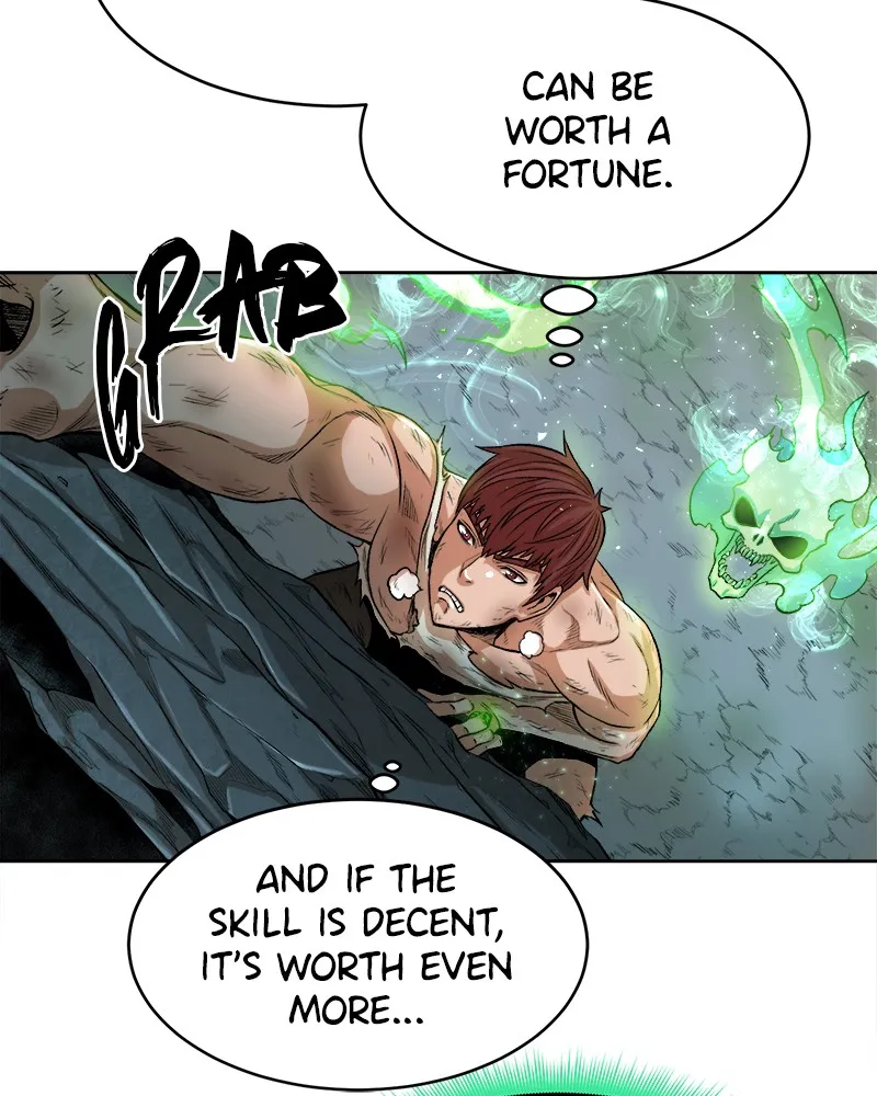 Read Dungeons & Artifacts chapter 2 image 60 on Lezhin