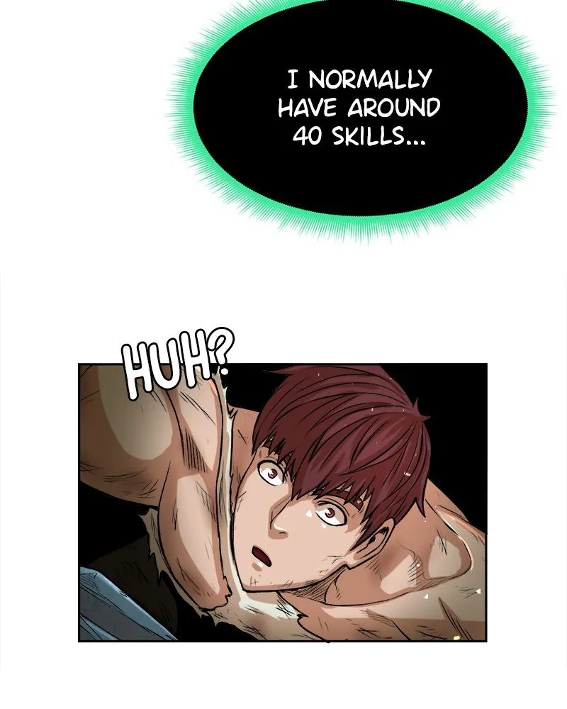 Read Dungeons & Artifacts chapter 2 image 61 on Lezhin