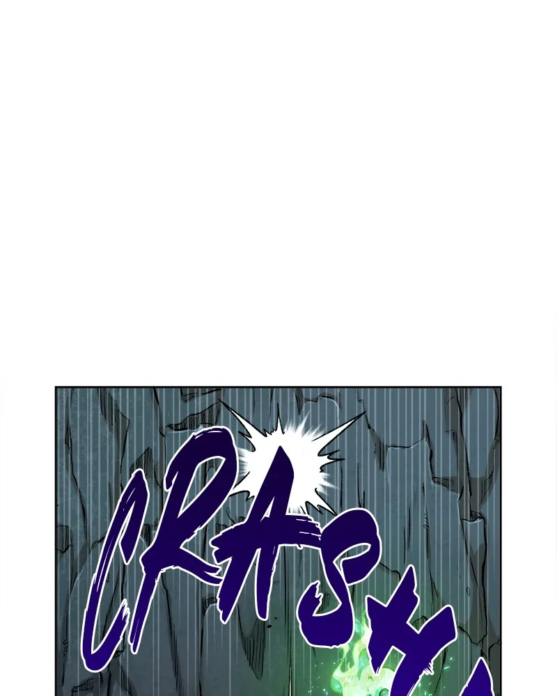 Read Dungeons & Artifacts chapter 2 image 62 on Lezhin