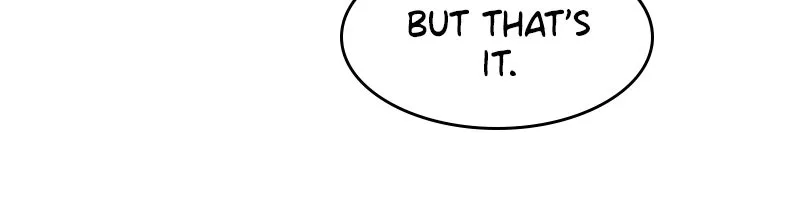 Read Dungeons & Artifacts chapter 2 image 65 on Lezhin