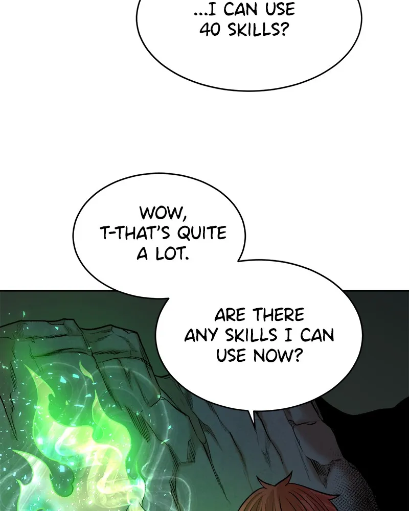 Read Dungeons & Artifacts chapter 2 image 67 on Lezhin