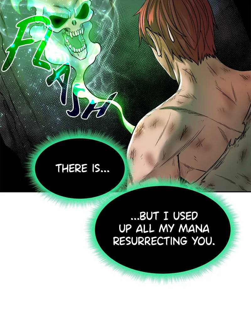 Read Dungeons & Artifacts chapter 2 image 68 on Lezhin
