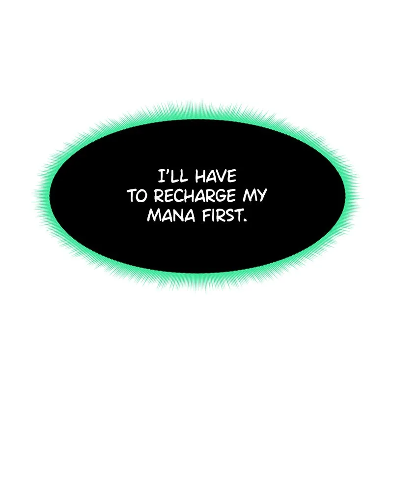 Read Dungeons & Artifacts chapter 2 image 69 on Lezhin