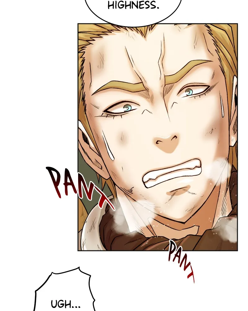 Read Dungeons & Artifacts chapter 2 image 7 on Lezhin