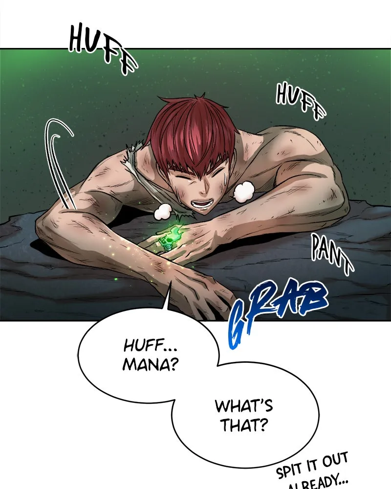 Read Dungeons & Artifacts chapter 2 image 71 on Lezhin