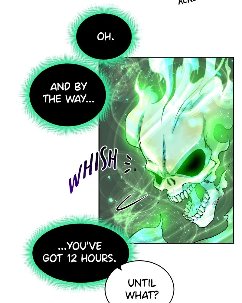 Read Dungeons & Artifacts chapter 2 image 72 on Lezhin