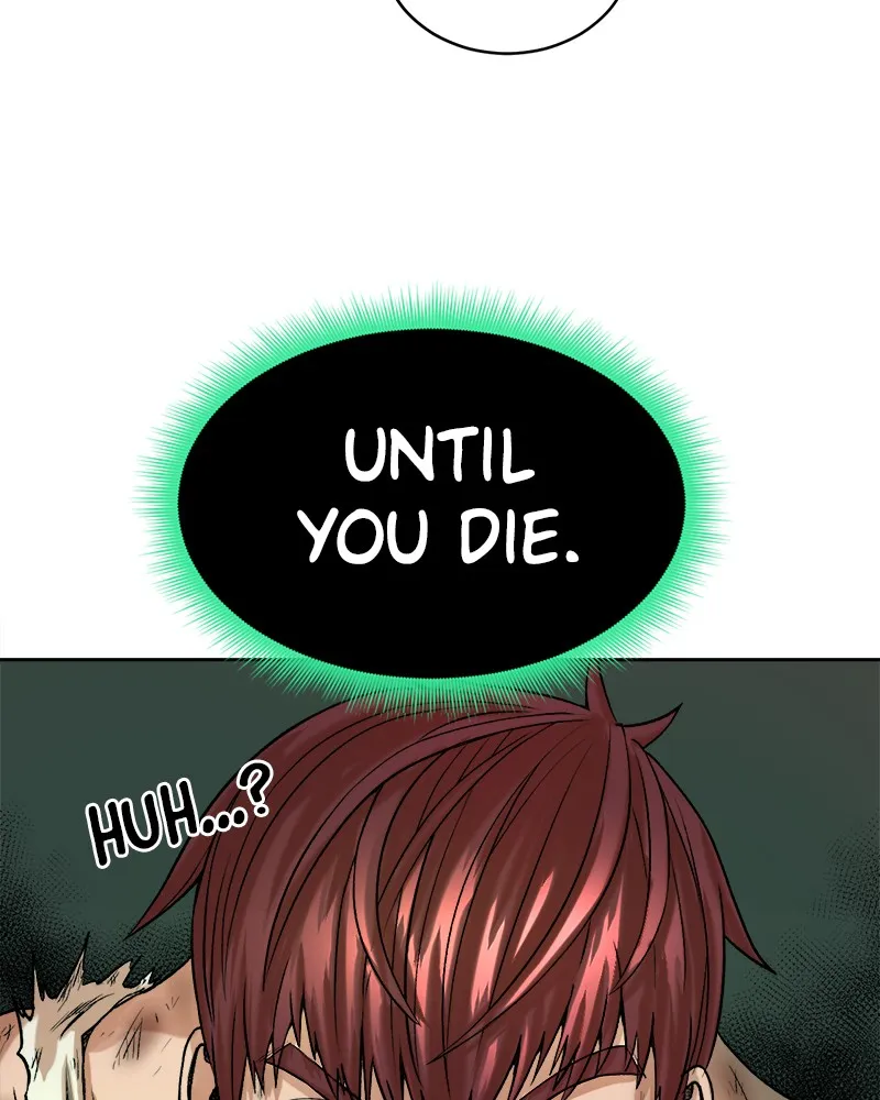 Read Dungeons & Artifacts chapter 2 image 73 on Lezhin