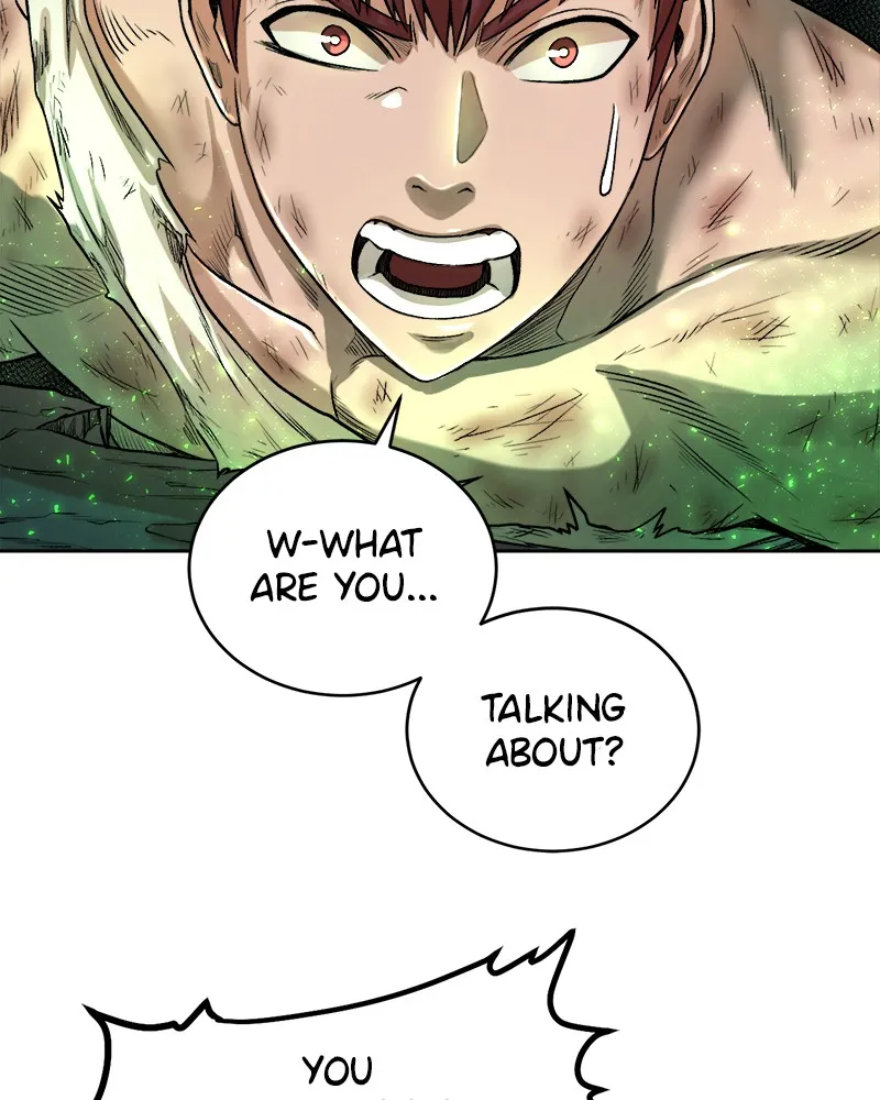 Read Dungeons & Artifacts chapter 2 image 74 on Lezhin