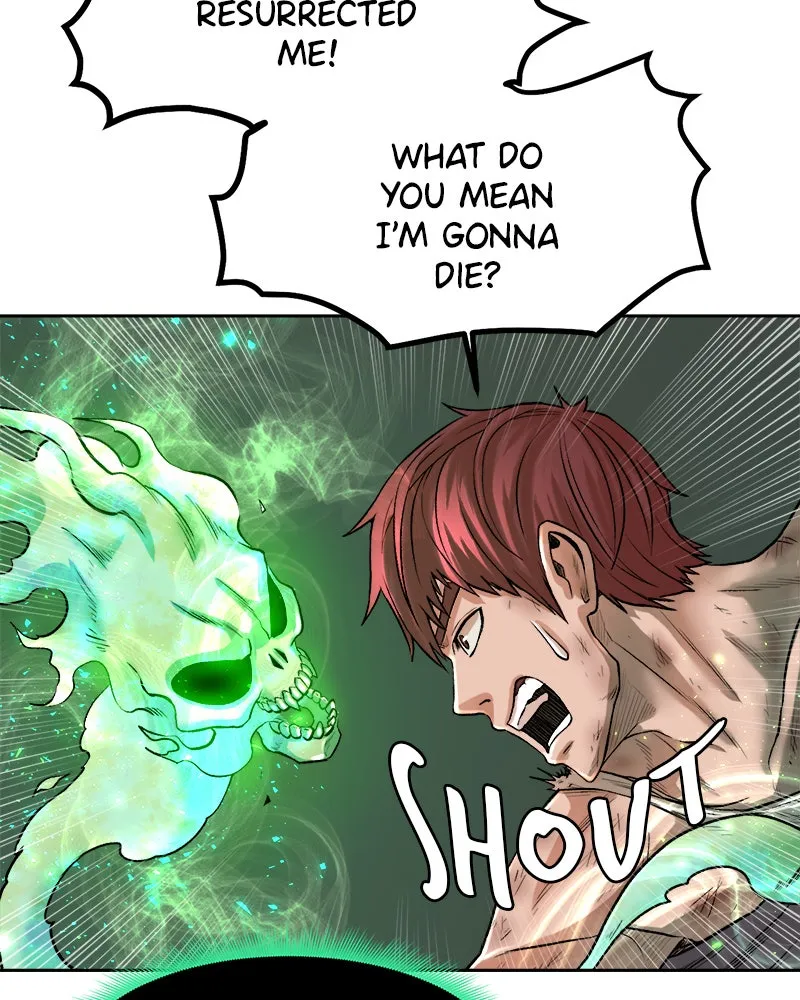 Read Dungeons & Artifacts chapter 2 image 75 on Lezhin