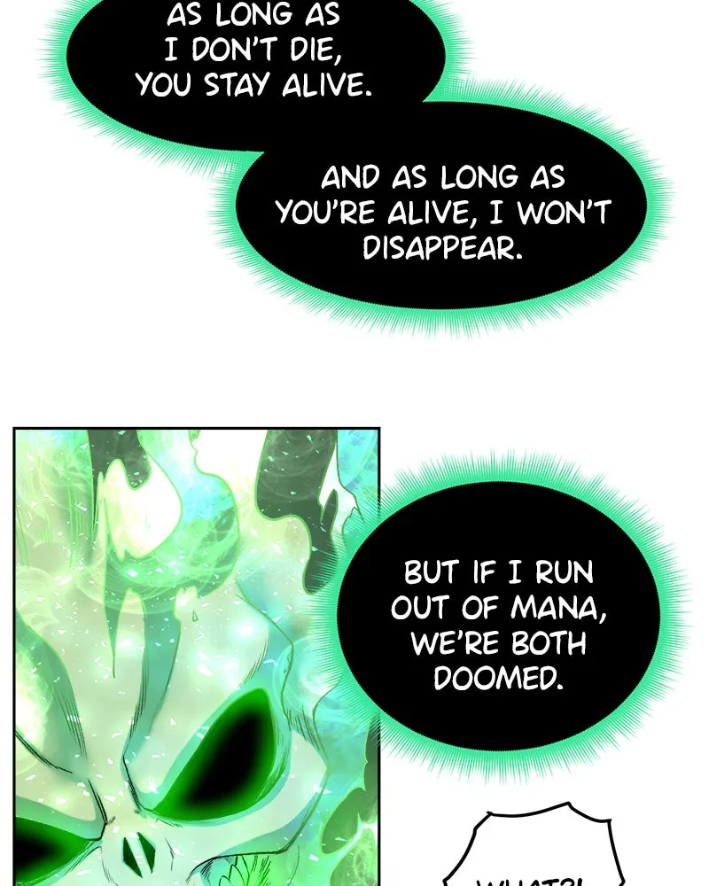Read Dungeons & Artifacts chapter 2 image 76 on Lezhin