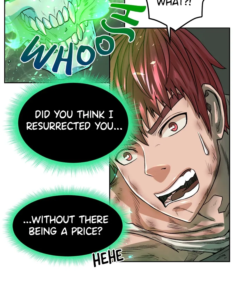 Read Dungeons & Artifacts chapter 2 image 77 on Lezhin
