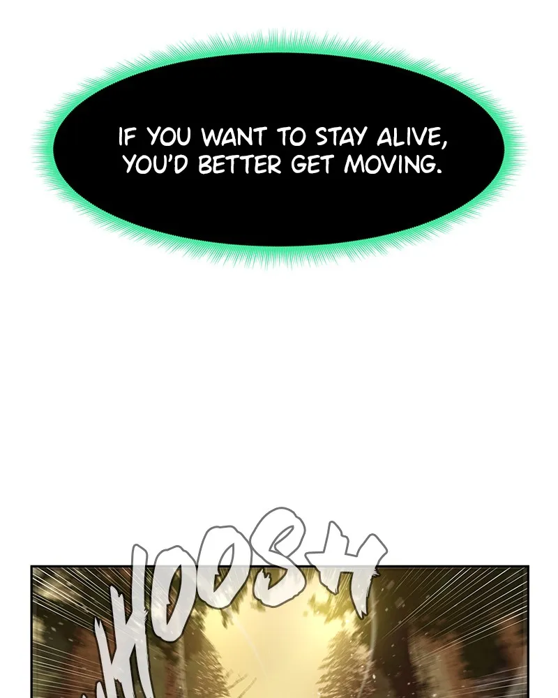 Read Dungeons & Artifacts chapter 2 image 78 on Lezhin
