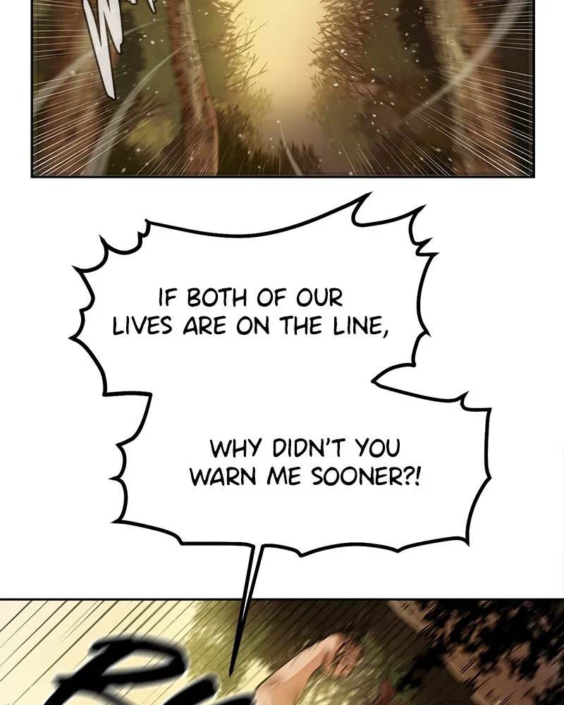 Read Dungeons & Artifacts chapter 2 image 79 on Lezhin